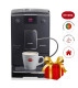 Кофемашина NIVONA CafeRomatica 759