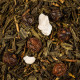 Чай зеленый "Belvedere - Инь и Ян", 100 гр