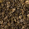 Чай зеленый "Belvedere - Изумрудные спирали весны" (Билочунь), 100гр
