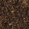 Чай черный "Belvedere - Дарджилинг Фугуру" (SGTFOP1), 100гр