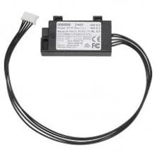 Датчик RFID 