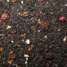 Чай черный "Belvedere - Дикие ягоды", 100 гр