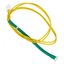 Датчик NTC L480мм для Philips