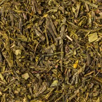 Чай Belvedere «Китайская сенча» 100 гр