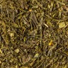 Чай зеленый "Belvedere - Китайская сенча", 100 гр