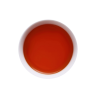 Чай ройбуш "Belvedere - Чилийская вишня", 100 гр