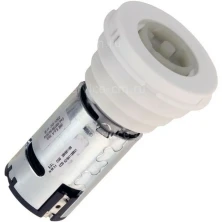 Мотор вертикальной кофемолки для Saeco, Gaggia