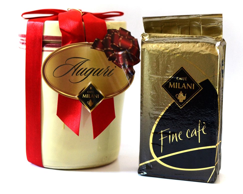 Набор молотого кофе. Подарочный набор "для кофе". Кофейный подарочный набор. Кофе в подарок. Кофе молотый подарочный.