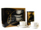 Le Tazza & La Latina