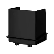 Диспенсер кофе для Perfect ESAM Delonghi