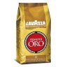 Кофе Lavazza Oro