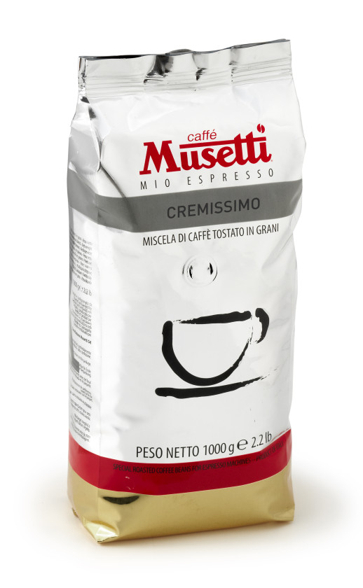 Cremissimo_1kg_.jpg