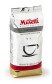 Кофе Musetti Cremissimo, 1 кг