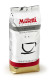 Кофе Musetti Cremissimo, 1 кг