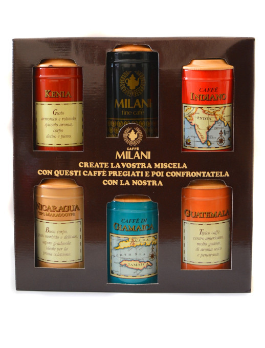 30425 il mondo del caffee.jpg