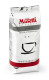 Кофе Musetti L'Unico, 1кг
