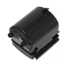 Диспенсер кофе для Delonghi ESAM, EAM