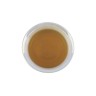 Чай тизан Belvedere «Адмиралтейский», 100гр
