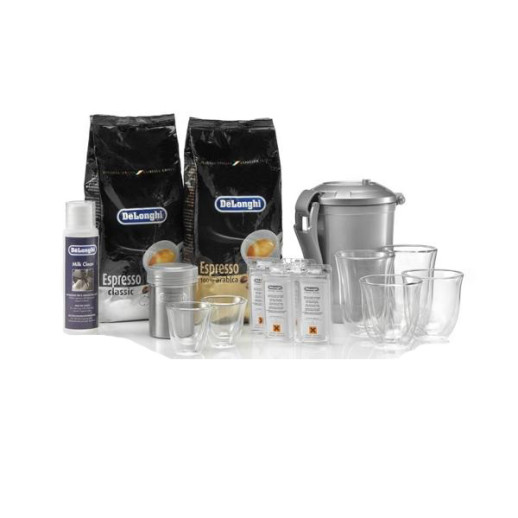 delonghi-deluxe-pack.jpg