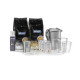 SET DELUXE-PACK DL-KIMBO 
