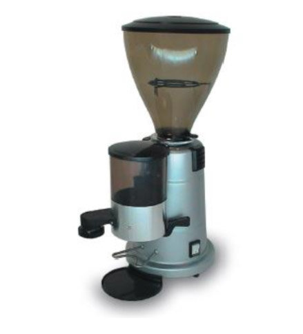 Кофемашина DeLonghi ESAM 4200 S - демонстрационный образец купить