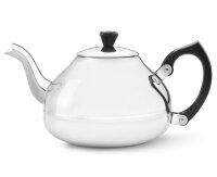 Заварочный чайник Bredemeijer Ceylon, 1.25 л