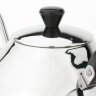 Заварочный чайник Bredemeijer Ceylon, 1.25 л