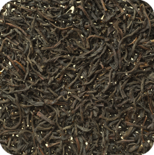 Чай черный "FLORANCE - Цейлон", 500 гр.
