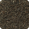 Чай черный "FLORANCE - Цейлон", 500 гр.