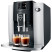 Кофемашина Jura E6 EB 2021 Platinum