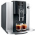 Кофемашина Jura E6 EB 2021 Platinum
