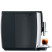 Кофемашина Jura E6 EB 2021 Platinum
