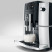 Кофемашина Jura E6 EB 2021 Platinum