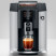 Кофемашина Jura E6 EB 2021 Platinum