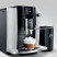 Кофемашина Jura E6 EB 2021 Platinum