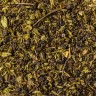Чай зеленый Belvedere «Мятный Марракеш», 100гр