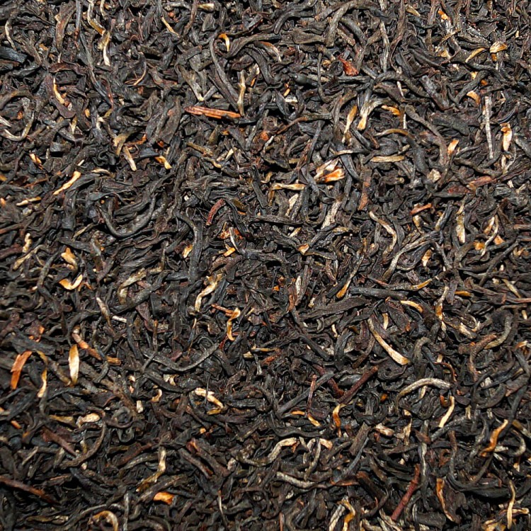 Чай 500 рублей. Belvedere Ассам Пхулбари t.g.f.o.p. черный чай 500 г. Belvedere Ассам Махалуксми чай. Ассам кенийский листовой. Кенийский чёрный чай.