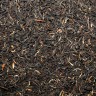 Чай черный "Belvedere - Ассам Пхулбари", 100гр