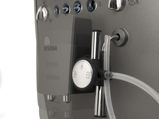 nivona_650-2.jpg