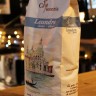 Кофе Cafe Venezia Leandro, 1кг