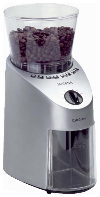 nivona-NICG-130-CafeGrano.jpg