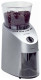 Nivona NICG 130 CafeGrano
