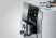 Кофемашина JURA Z10 Aluminium White