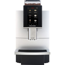 Кофемашина Dr.Coffee Proxima F12 Plus