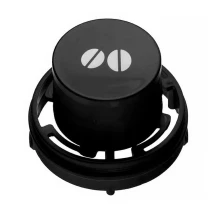 Кнопка крепости ESAM 54xx, 55xx
