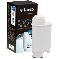 Фильтр для воды Saeco INTENZA