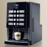 Кофемашина Saeco Iper Premium 