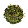 Травяной чай VKUS с мятой, 70гр