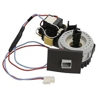 Кофемолка Bosch/Siemens/Neff/Gaggenau