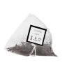 Черный чай VKUS Кения в пирамидках на чашку, 20 шт * 2,25 гр